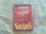 Solaris-Stanislaw Lem, Alta editura