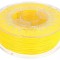 Filament PLA 1.75mm Galben Deschis 1kg