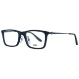 Cumpara ieftin BMW BW5020 002 56, Rama ochelari de vedere, barbatesti