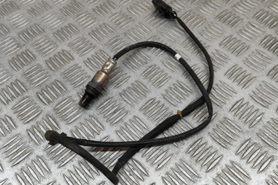 Sonda lambda VW PASSAT B8 3G2 2018 OEM: 04E906262FC 29794736 foto