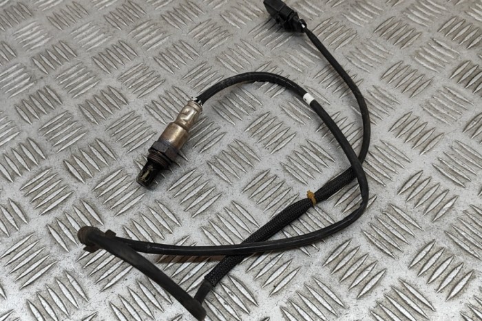 Sonda lambda VW PASSAT B8 3G2 2018 OEM: 04E906262FC 29794736