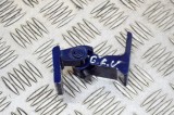 Balama ușă st&acirc;nga spate VW GOLF VII 5G1, BQ1, BE1, BE2 2019 OEM: 8K0831401P 13787209