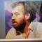 Joe Cocker &ndash; Cocker (1986/Capitol/RFG) - Vinil/Vinyl/NM+