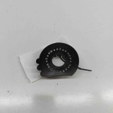 Suport senzor de parcare BMW 2 Gran Coupe F44 2023 OEM: 8081277 | 29622230