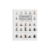 Edward&#039;s Menagerie: The New Collection: 50 Animal Patterns to Learn to Crochet