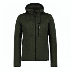 Jacheta Icepeak M MIDLAYER JACKET