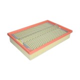 Filtru aer FIAT PANDA 141A ALCO Filters MD9444