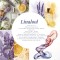 Linalool-10g