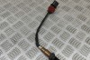 Sonda lambda PORSCHE MACAN 95B 2016 OEM: 070906262B,0281004072 | 30455643