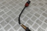 Sonda lambda PORSCHE MACAN 95B 2016 OEM: 070906262B,0281004072 30455643