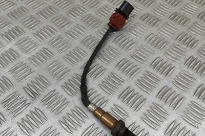 Sonda lambda PORSCHE MACAN 95B 2016 OEM: 070906262B,0281004072 30455643 foto