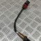Sonda lambda PORSCHE MACAN 95B 2016 OEM: 070906262B,0281004072 | 30455643