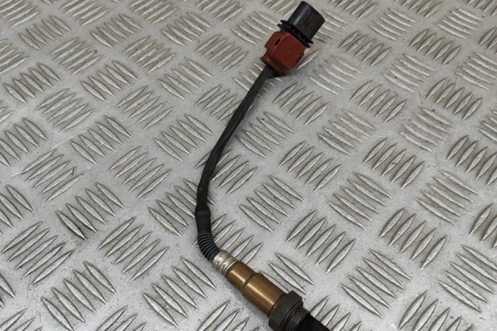 Sonda lambda PORSCHE MACAN 95B 2016 OEM: 070906262B,0281004072 30455643