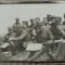 Militari romani, perioada interbelica// fotografie