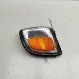 Semnalizare st&acirc;nga față TOYOTA 4 RUNNER _N18_ 1995 OEM: 81620-35310 32799625