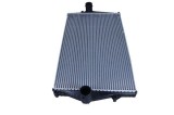Radiator intercooler VOLVO S80 I (184) (1998 - 2008) MAXGEAR AC630023