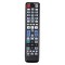 Telecomanda LCD Samsung AH59-02305A