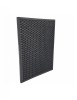 Filtru Carbon Activ Purificator Aer Philips AC1214 AC1215 AC1217 AC2729 Compatibil FY1413 Elimina Mirosuri Polen Praf