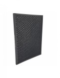 Cumpara ieftin Filtru carbon purificator de aer Philips AC1214, AC1215, AC1217, AC2729 - compatibil