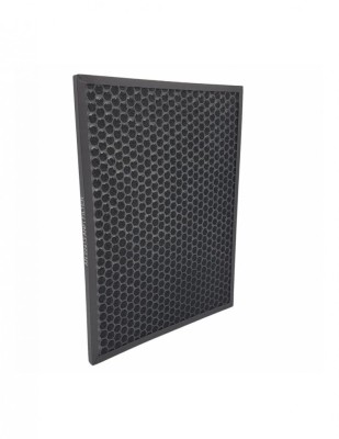 Filtru carbon purificator de aer Philips AC1214, AC1215, AC1217, AC2729 - compatibil foto