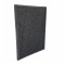 Filtru carbon purificator de aer Philips AC1214, AC1215, AC1217, AC2729 - compatibil
