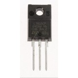 IC V REG +15V,7815,TO220-FP-3 L7815CP STMICROELECTRONICS