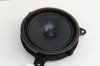 Difuzor ușă st&acirc;nga spate TOYOTA YARIS _P21_ 2023 OEM: 86160-0D450 26287658