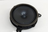 TOYOTA YARIS _P21_ 2023 OEM: 86160-0D450 SKU: 26287658
