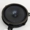 Difuzor ușă st&acirc;nga spate TOYOTA YARIS _P21_ 2023 OEM: 86160-0D450 26287658