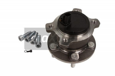 Set rulment roata pentru FORD &amp;ETH;&amp;iexcl;-MAX FORD C-Max II (DXA/CB7, DXA/CEU) ( 04.2010 - ...) OE 1760849 foto