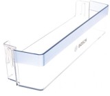 Raft inferior usa frigider Bosch 11042161