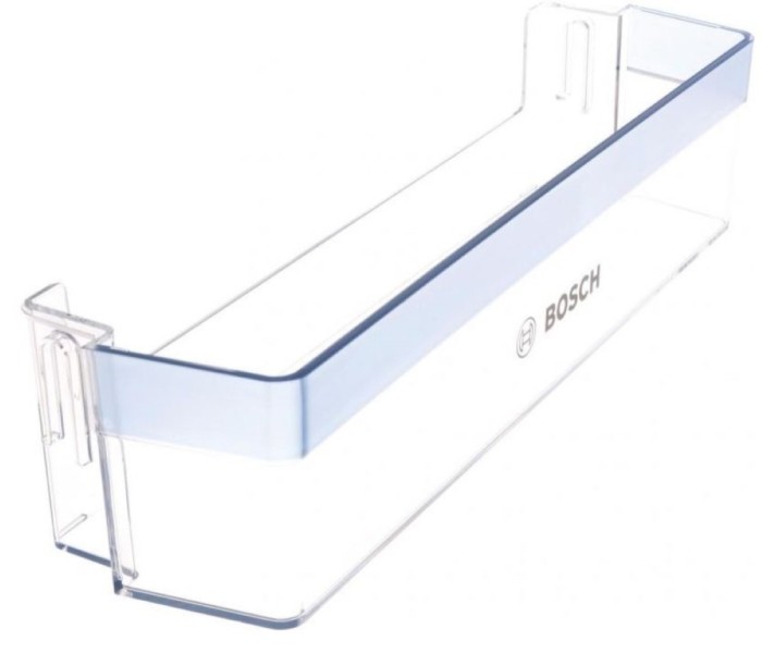 Raft inferior usa frigider Bosch 11042161