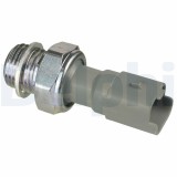 DELPHI SW90022 Senzor presiune ulei
