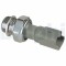 DELPHI SW90022 Senzor presiune ulei