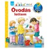 &Oacute;vod&aacute;s lettem - Mit? Mi&eacute;rt? Hogyan? Mini 30. - Doris R&uuml;bel