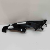 Ornament st&acirc;lp dreapta MERCEDES-BENZ GLC X253, C253 2017 OEM: Off-road | 24482202