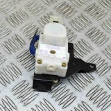 Motoras clapetă aeroterma DODGE STEALTH 1993 OEM: MB439125,CAA501A087,CSA512B017BC 13905004