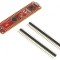 Microchip PIC18 Curiosity Nano Development Kit DM182030