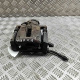 Etrier de fr&acirc;nă dreapta spate AUDI A5 Cabrio 8F7 2015 OEM: Cabrio | 24599204