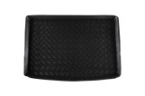 Tavita portbagaj Volkswagen Golf VI Plus Hatchback 2009-2013 Rezaw Plast