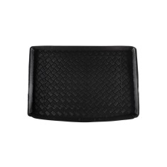 Tavita portbagaj Volkswagen Golf V Plus Hatchback 2004-2009 Rezaw Plast