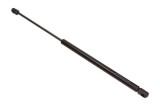 Amortizor portbagaj NISSAN ALMERA II Hatchback (N16) (2000 - Prezent) MAXGEAR 12-1663