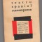 C10653 - TEATRU SPANIOL CONTEMPORAN