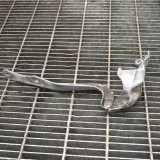 Balama Capota Stanga Fata Subaru Forester SH_ 2008 Originala