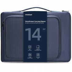 Innostyle Geantă Pentru Laptop 14&amp;quot; Caz Impermeabil Omniprotect Eco-Friendly