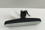Oglinda retrovizoare interioară AUDI Q4 Sportback F4N 2024 OEM: 81A857333 | 31967009