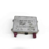 Amplificator de antena AUDI A4 Cabrio 8H7, B6, 8HE, B7 2009 OEM: 8E0035456D