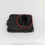 Unitate de control lumini LED VW GOLF VII 5G1, BQ1, BE1, BE2 2018 OEM: 8V0907399D 22325457