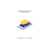 Comparative study of productivity through employee engagement in organizations