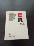Dictionar de termotehnica, masini termice si agregate frigorifice englez-roman